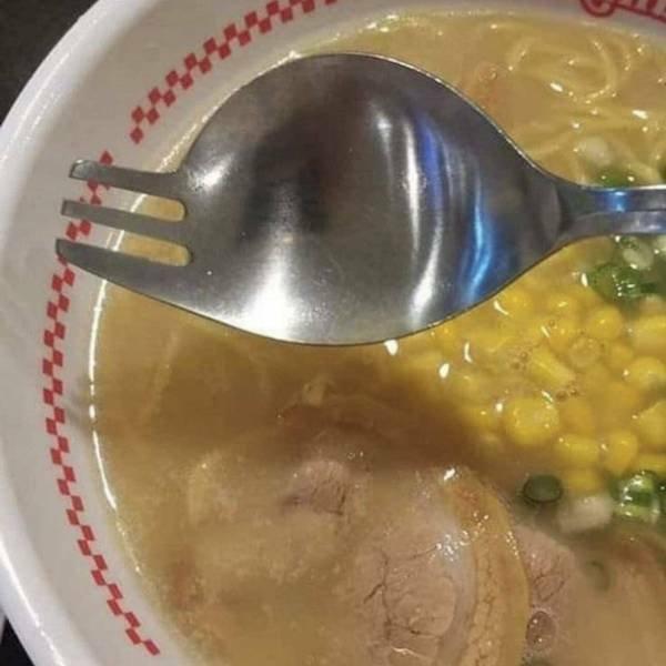 Подборка прикольных фото №3880