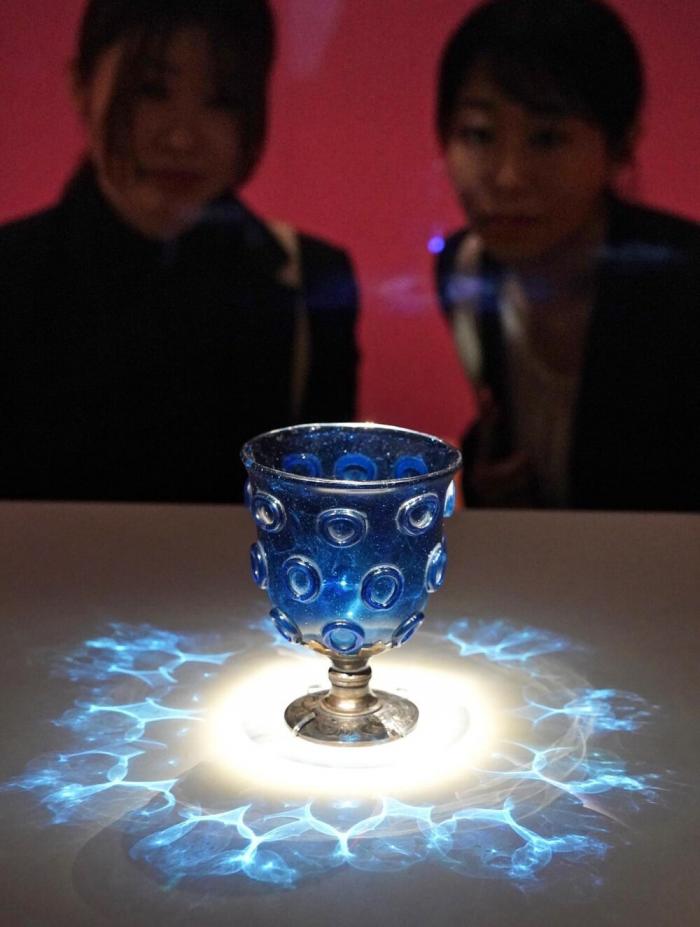 Подборка прикольных фото №3887