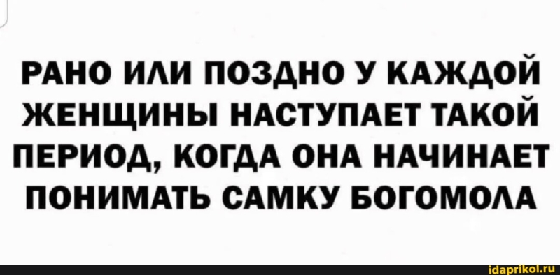 История №1582730 История №1582730