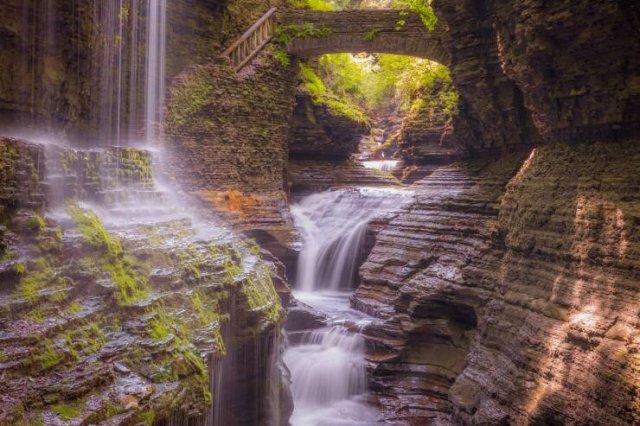 Подборка прикольных фото №3898