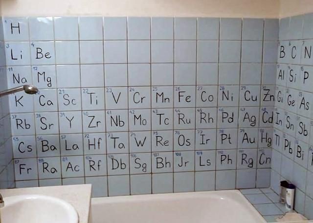 Подборка прикольных фото №3881