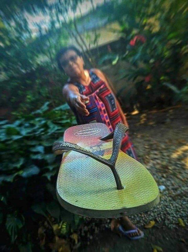 Подборка прикольных фото №3897