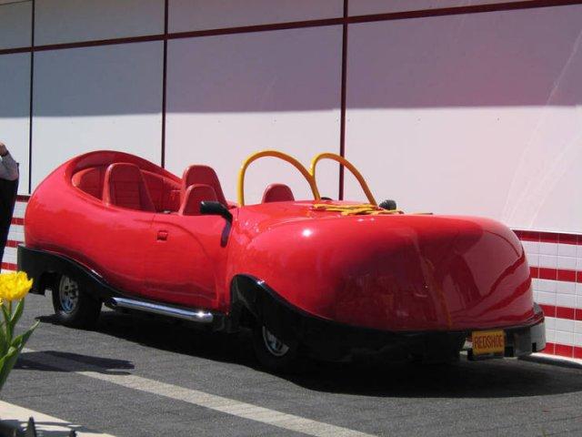 Подборка прикольных фото №3897