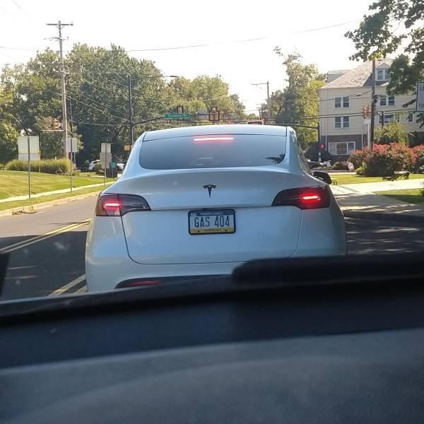 Подборка прикольных фото №3885