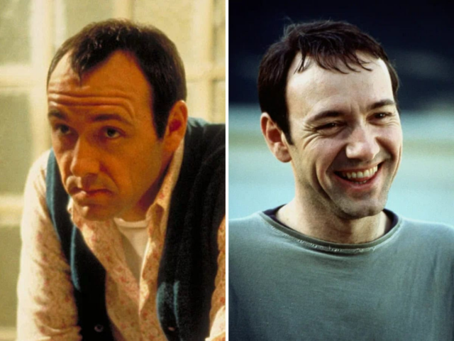 Результативность &mdash; 100%: актеры, которые получали &laquo;Оскар&raquo; каждый раз, когда были номинированы