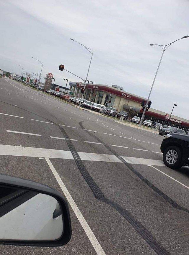 Подборка прикольных фото №3882