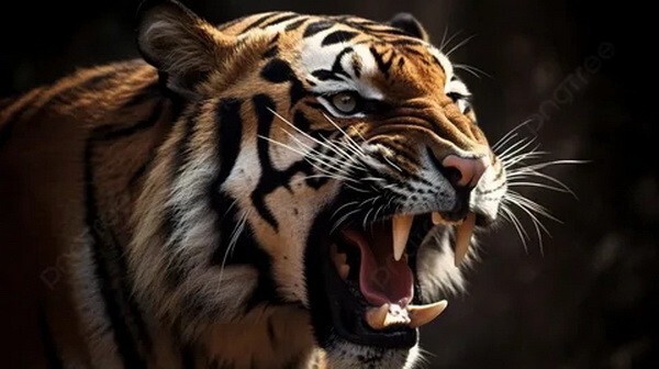 
        Факты о&nbsp;животных    