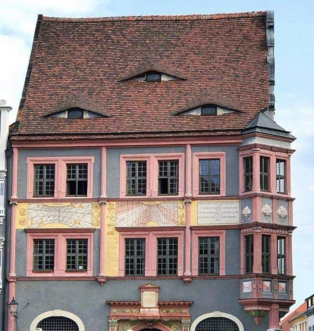 Подборка прикольных фото №3885