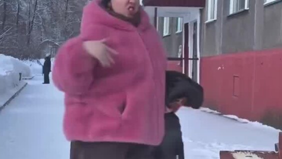 
        Когда муж&nbsp;знает, как&nbsp;поднять настроение    