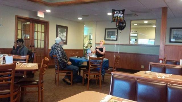 Подборка прикольных фото №3884