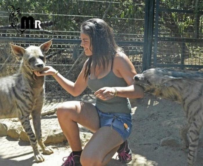 Подборка прикольных фото №3896