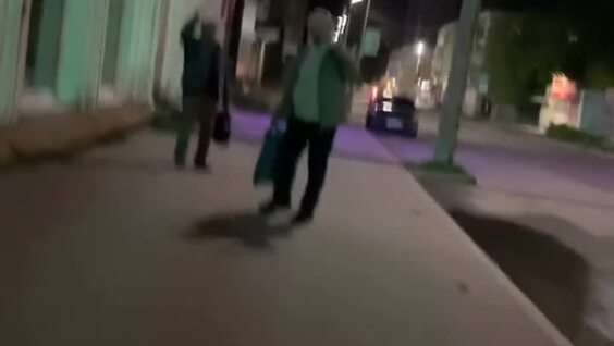 
        Музыкальная встреча поколений    