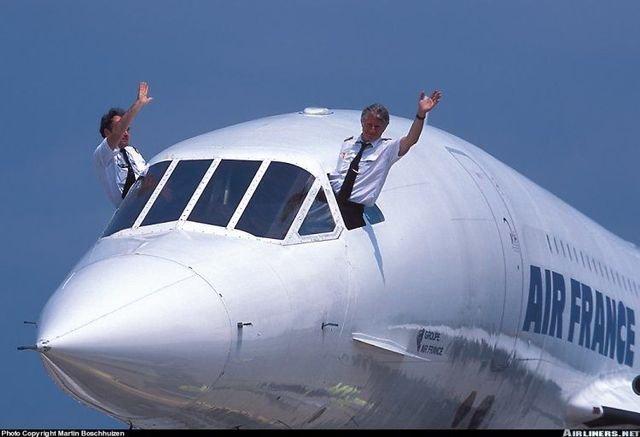 Подборка прикольных фото №3892