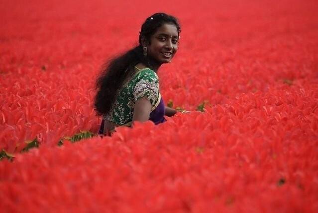 Подборка прикольных фото №3894