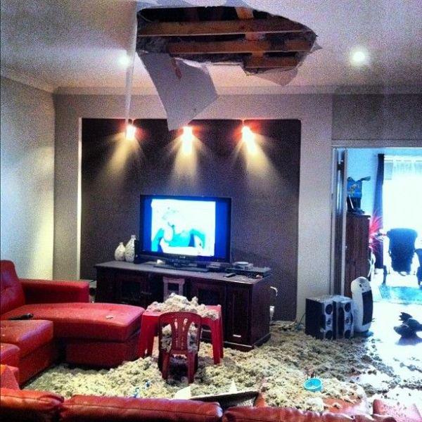 Подборка прикольных фото №3890