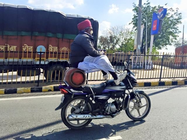 Подборка картинок. Вечерний выпуск - 05.02.2026 (30 фото)