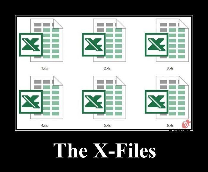 
			Демотиваторы №3786 (15 фото)