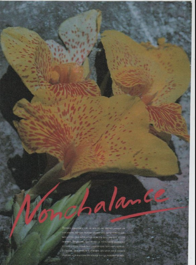 Архив дня: горячие фото Хелены Кристенсен