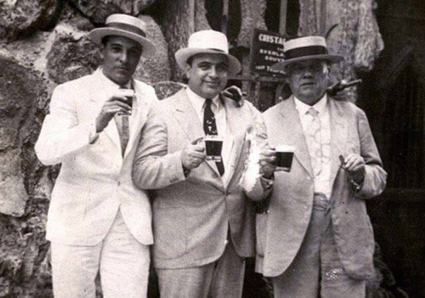 Мем №1581939 Мем №1581939