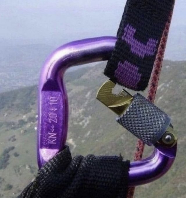 Подборка жутких фото (20 фото)