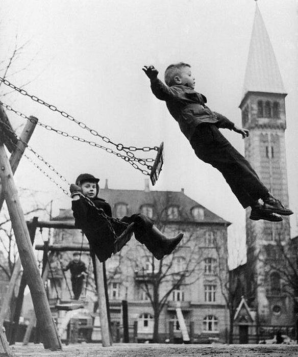 Подборка прикольных фото №3895