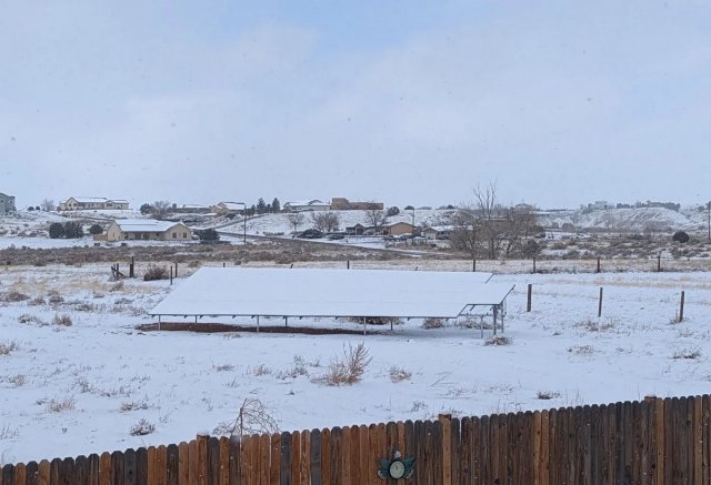 Неприятности случаются (27 фото)