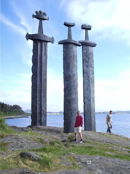 Подборка картинок. Вечерний выпуск - 05.02.2026 (30 фото)