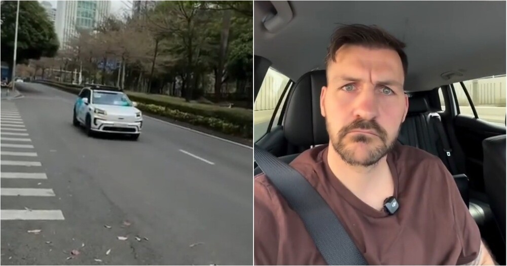 
        Беспилотное такси в&nbsp;Шэньчжэне: поездка без&nbsp;водителя    