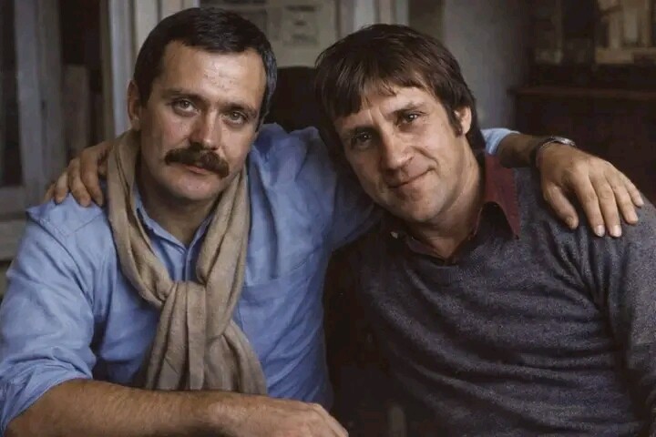 История №1582737