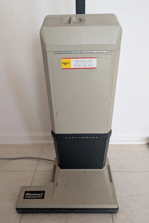 "Бессмертные" вещи из прошлого (20 фото)