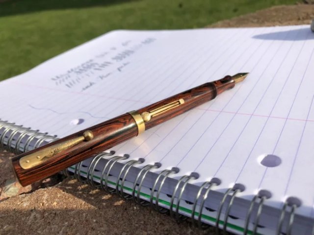 "Бессмертные" вещи из прошлого (20 фото)