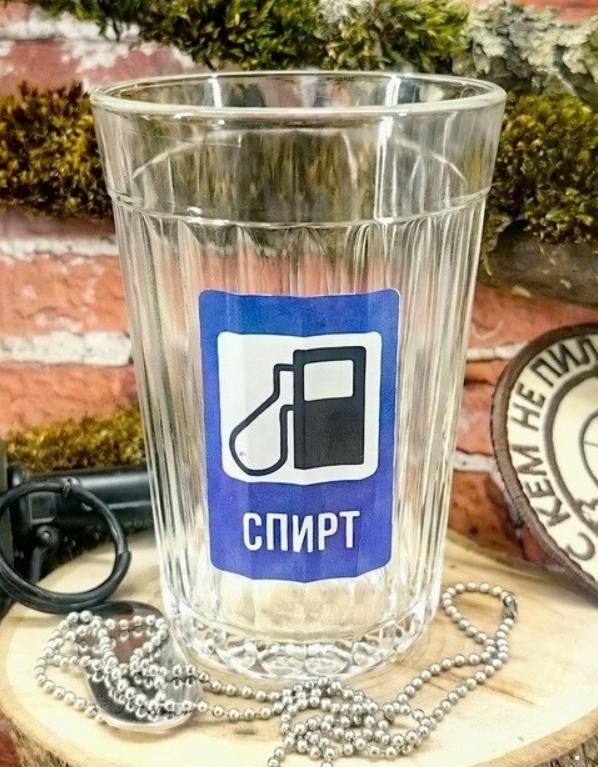 Подборка прикольных фото №3896