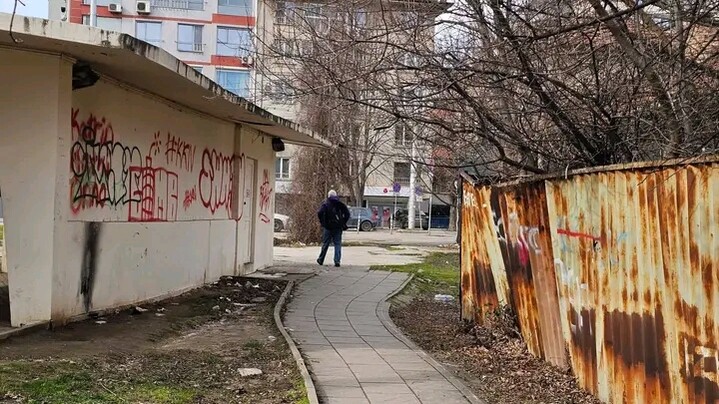 История №1583429 История №1583429