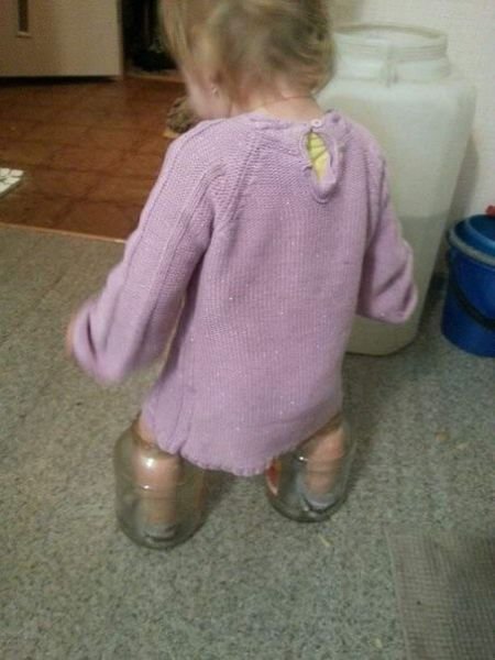 Подборка картинок. Вечерний выпуск - 05.02.2026 (30 фото)