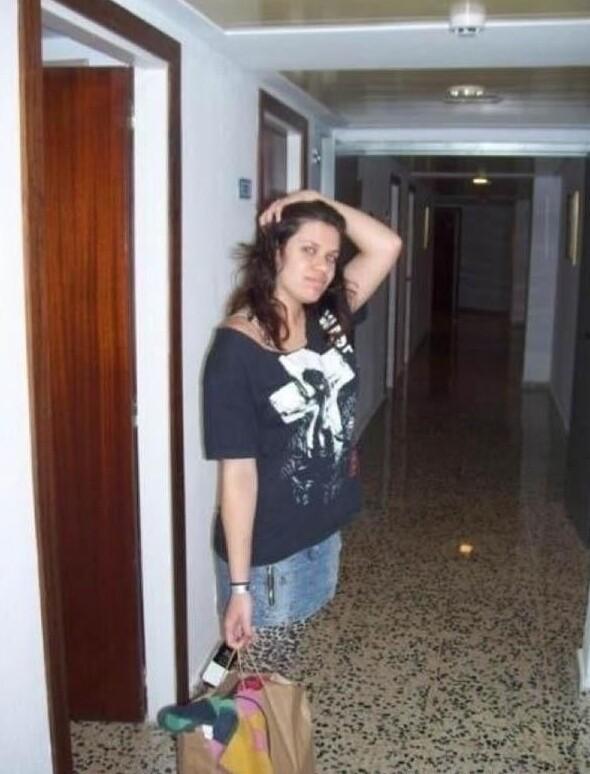 Перспектива любит и умеет нас мастерски троллить