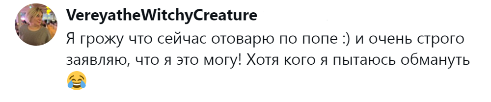 
        &laquo;Цыганам или&nbsp;в&nbsp;кошачий детдом&raquo;: пользователи назвали места, куда грозят отдать кота после переполнения чаши терпения    