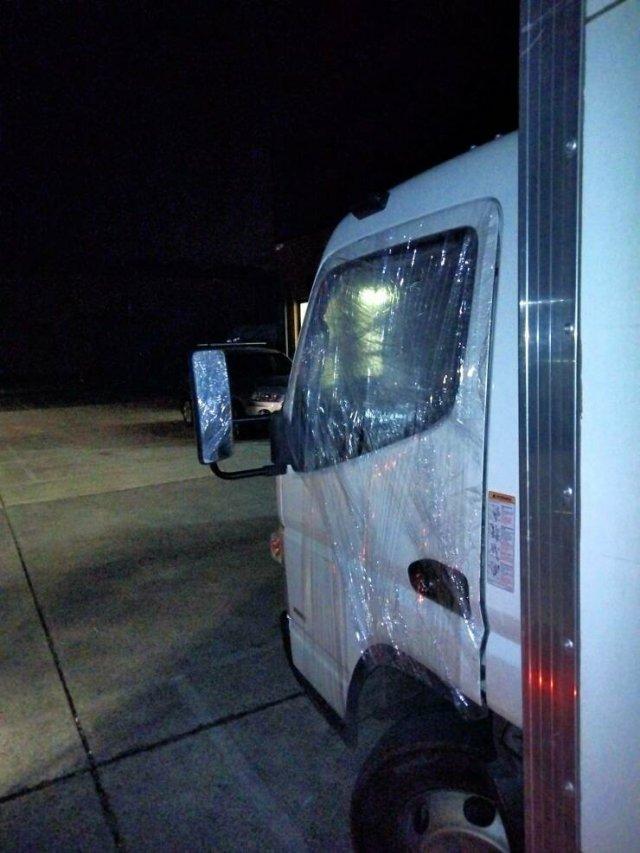 Подборка прикольных фото №3898