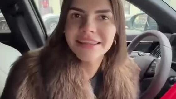 
        Не&nbsp;успела на&nbsp;встречу &mdash; получила лекцию об&nbsp;осознанности    