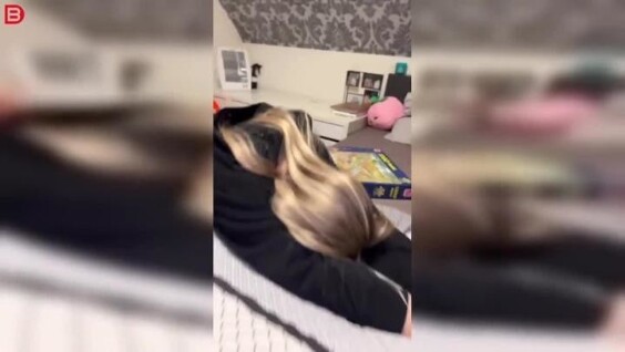 Пазл на тысячу деталей разрушен за секунду
Пазл на тысячу деталей разрушен за секунду