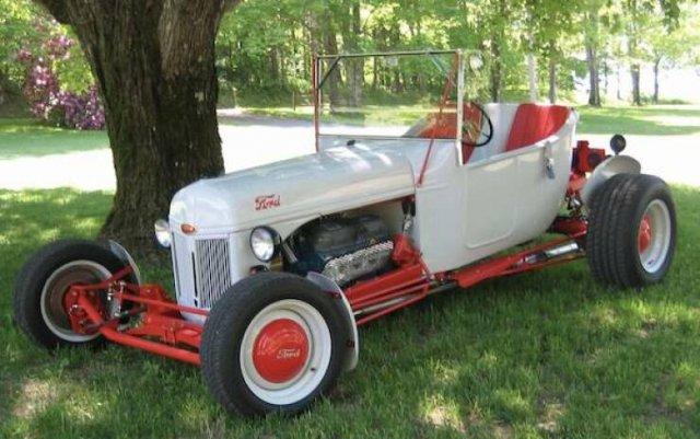 Подборка прикольных фото №3880