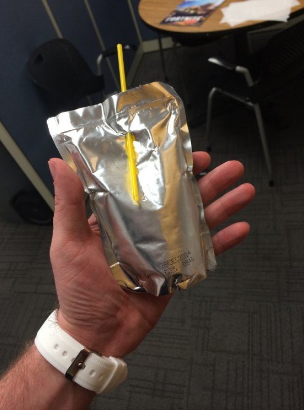 Неприятности случаются - 06.02.2026 (25 фото)