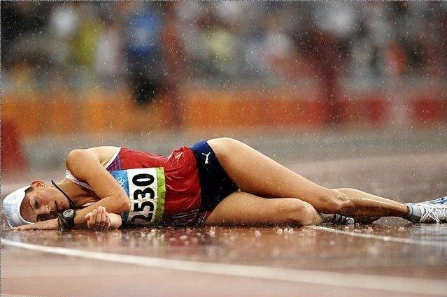 Подборка прикольных фото №3892