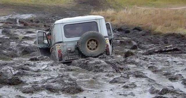 Подборка прикольных фото №3892