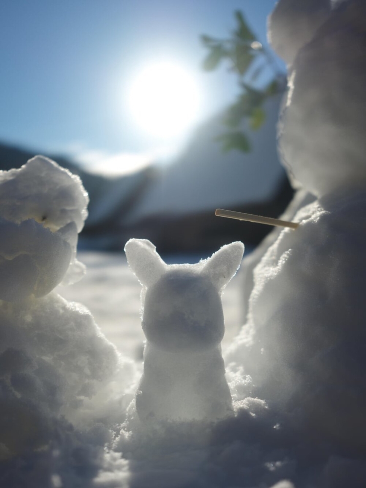 
        30&nbsp;фото, доказывающих, что&nbsp;чудо гораздо ближе, чем&nbsp;мы&nbsp;думаем    