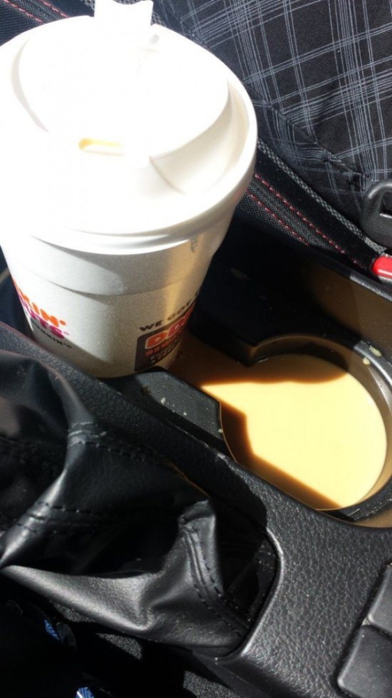 Неприятности случаются - 06.02.2026 (25 фото)