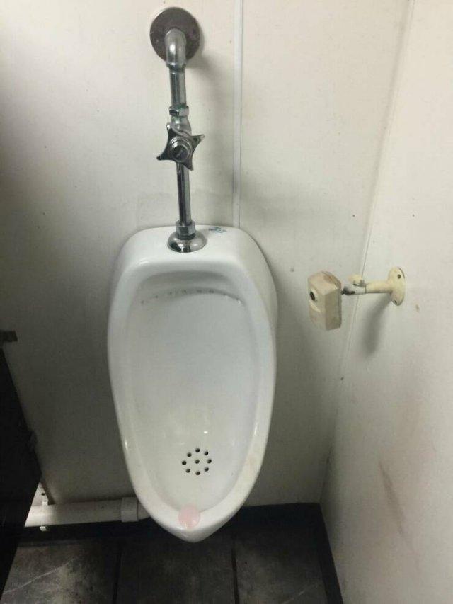 Подборка прикольных фото №3898