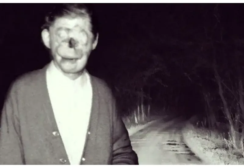 Лошади с усами, птица-избиратель и 800 групп крови: 10 фактов, которые заставят вас пересмотреть реальность
Лошади с усами, птица-избиратель и 800 групп крови: 10 фактов, которые заставят вас пересмотреть реальность