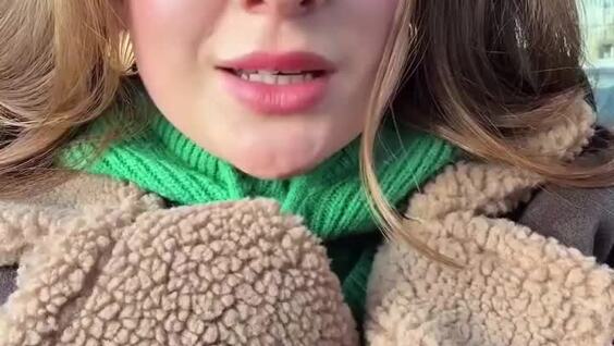 
        Девушка лишилась денег из-за фейковой фотосессии    