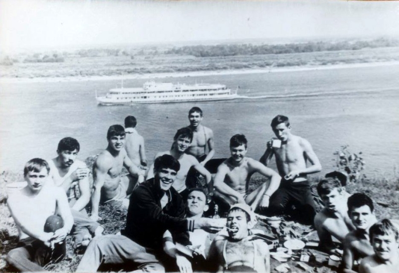 История №1579968 История №1579968