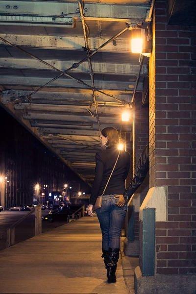 Подборка прикольных фото №3884